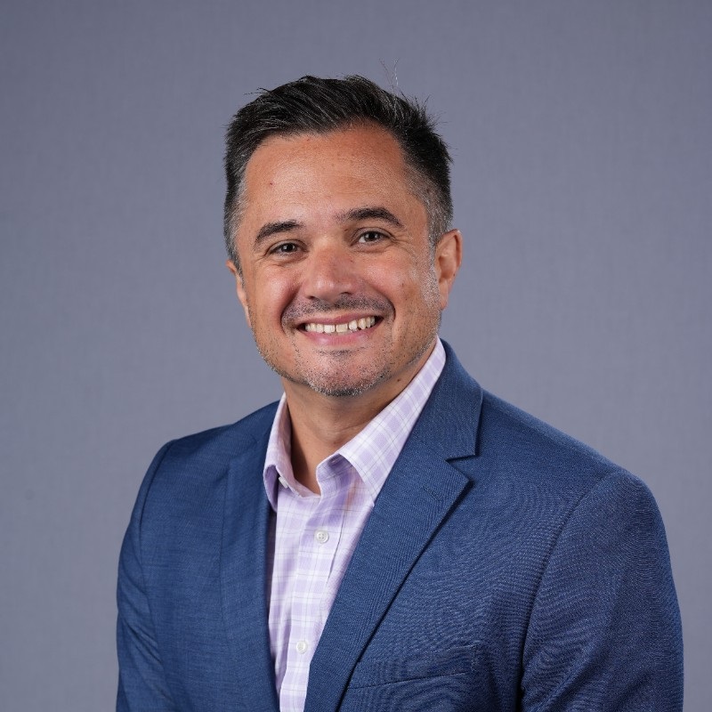 Think Oral Health Podcast